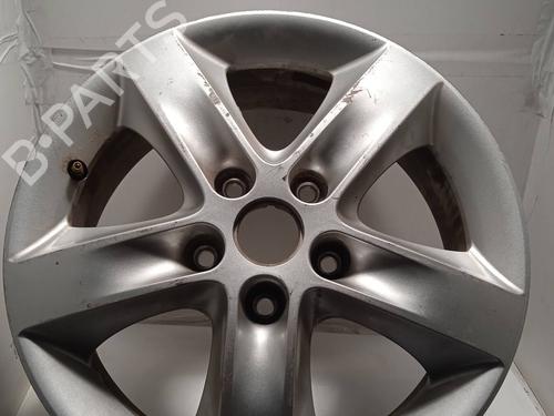 Used Rim KIA CEE'D SW (ED) 1.6 CRDi 128 (128 hp) 12320692