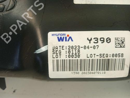 Subframe KIA RIO IV (YB, SC, FB) 1.0 T-GDI 100 | BP40095914M9 - Image 5