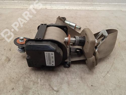 rear-right-belt-tensioner-ssangyong-kyron-d10007025941-2005-2006-2007-2008-2009-2010-2011-2012-2013-2014-11159834 main image