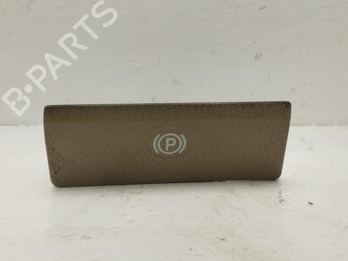 andre-ssangyong-rodius-i-27-xdi-2005-19780762 main image