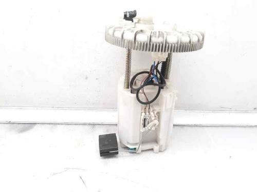fuel-pump-toyota-prius-liftback-_w2_-2003-2004-2005-2006-2007-2008-2009-2010-4306844 main image