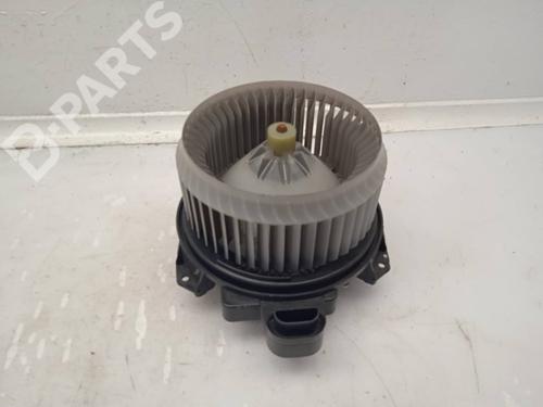 heater-blower-motor-toyota-auris-_e15_-av2727008103-2006-2007-2008-2009-2010-2011-2012-11154372 main image