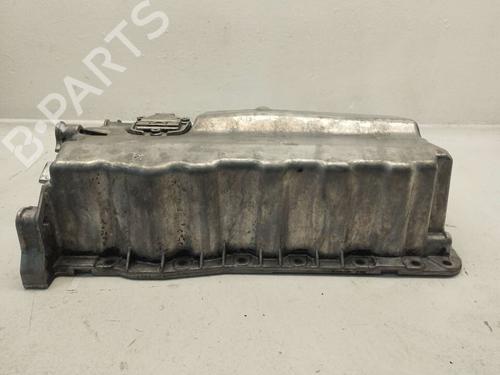 Used Oil sump VW GOLF V (1K1) [2003-2010]  31616911