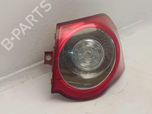 Right taillight VW PASSAT B6 Variant (3C5) | BP31617014C35 - Image 2