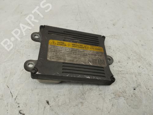 BP22761814C53 main image