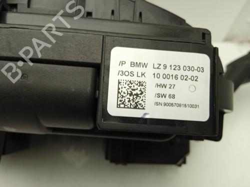 Headlight switch BMW 1 (F20) 116 d | BP4371976I24 - Image 2