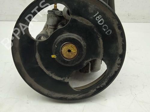 Used Steering pump KIA SHUMA II (FB) 1.6 (101 hp) 12601470