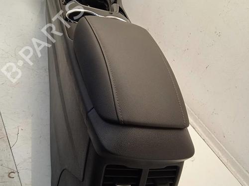 Apoyobrazos central FORD MONDEO V Hatchback (CE) [2014-2026]  13026017