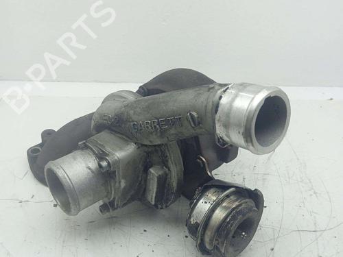 turbochargersupercharger-fiat-grande-punto-199_-2005-31619675 main image
