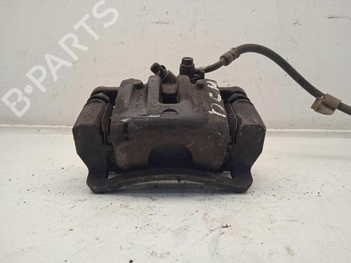 BP11569323M106 main image