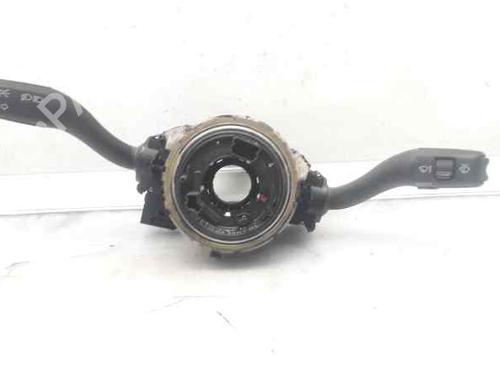 headlight-switch-audi-a6-c6-4f2-4f0910549a-2004-2005-2006-2007-2008-2009-2010-2011-4622278 main image