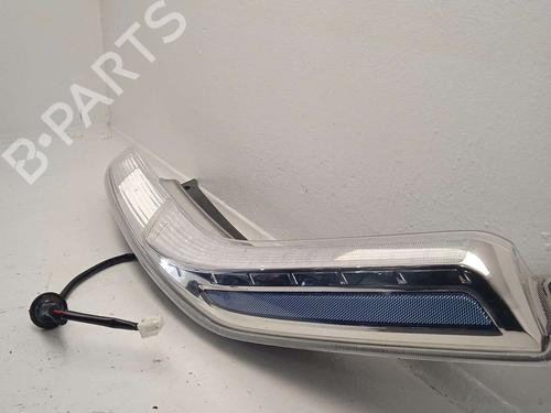 Right taillight NISSAN LEAF (ZE0) Electric | BP40097033C35 - Image 3
