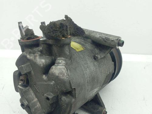 AC compressor FORD MONDEO IV (BA7) | BP31619908M34