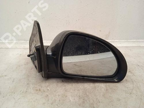 Used Right mirror Right mirror KIA CEE'D SW (ED) 1.6 CRDi 115 (115 hp) 11163471 11163471