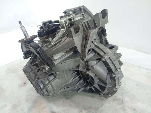 Gearbox MERCEDES-BENZ VITO Van (W447) | BP31619989M3 - Image 3