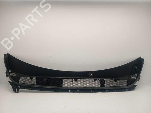 Torpedoplade Torpedoplade PEUGEOT 308 II (LB_, LP_, LW_, LH_, L3_) [2013-2021] 25902413 25902413