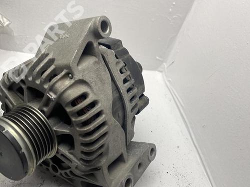 Alternator SUZUKI IGNIS II (MH) 1.3 DDiS (RM413D) | BP4356716M7