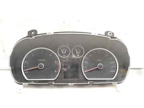 instrument-cluster-hyundai-i30-fd-940032l535-2007-2008-2009-2010-2011-2012-4370852 main image