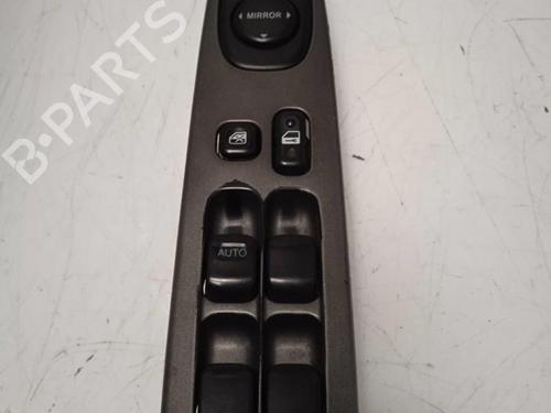 left-front-window-switch-lexus-is-i-_e1_-200-gxe10-8404053021-1999-2000-2001-2002-2003-2004-2005-4343341 main image