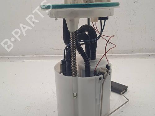 Used Fuel pump Fuel pump 11155816 11155816