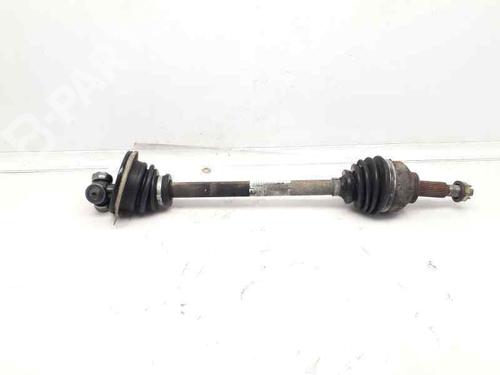 left-front-driveshaft-renault-trafic-ii-van-fl-2001-5141057 main image