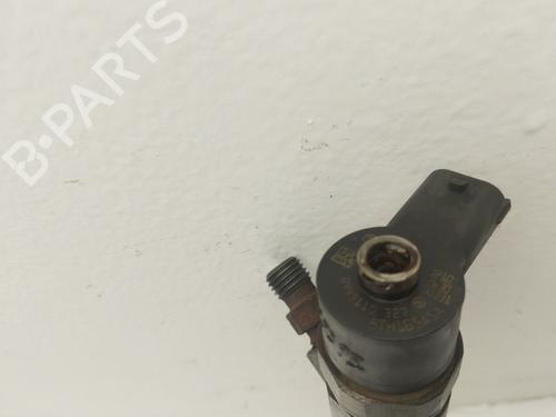 Injector OPEL INSIGNIA A (G09) 2.0 CDTI (68) | BP40183840M100 - Image 7