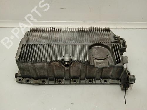 other-seat-altea-xl-5p5-5p8-06a103603aj-2006-2007-2008-2009-2010-2011-2012-2013-2014-2015-13962952 main image