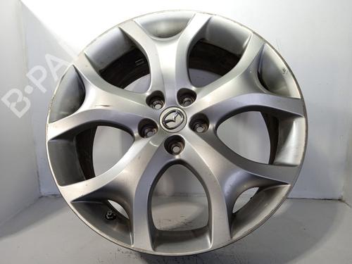 Cerchio Cerchio MAZDA CX-7 (ER) [2006-2014] 33814058 33814058