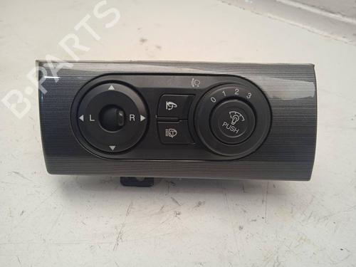 Used Mirror switch CHEVROLET CAPTIVA (C100, C140) [2006-2026]  11155753