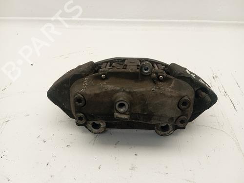 Used Right front brake caliper MERCEDES-BENZ M-CLASS (W163) [1998-2005]  31615998