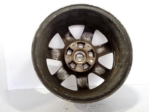 Fælk CHRYSLER GRAND VOYAGER V (RT) 2.8 CRD | BP34580123C45 - Image 5