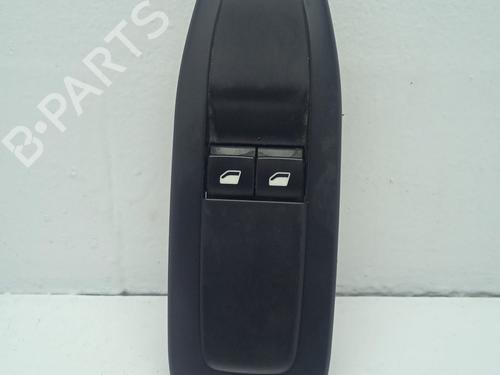 left-front-window-switch-peugeot-208-i-ca_-cc_-2012-2013-2014-2015-2016-2017-2018-2019-2020-2021-31621165 main image
