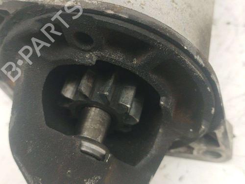 Starter OPEL ASTRA H GTC (A04) | BP32188746M8 - Image 4