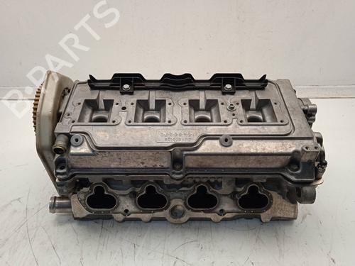 Used Cylinder head AUDI A8 D2 (4D2, 4D8) S8 quattro (340 hp) 11147871