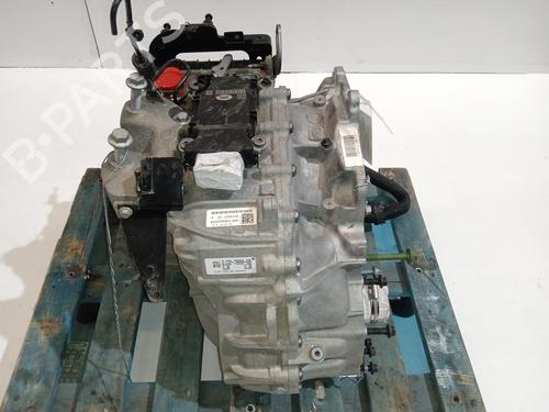 BP25759853M3 main image