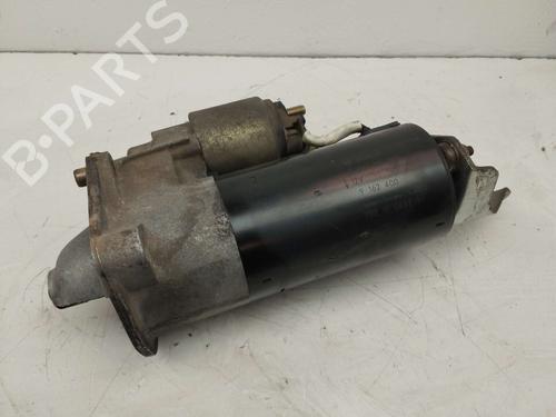 Used Starter VOLVO S90 I (964) [1996-1998]  17714347