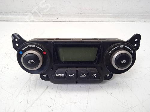 climate-control-kia-cerato-i-hatchback-ld-972502f300-2004-2005-2006-2007-2008-2009-2010-13240236 main image