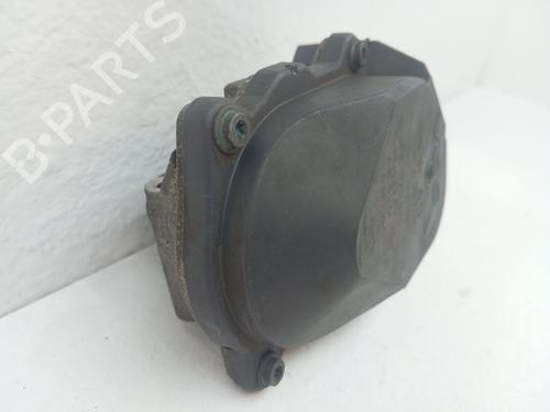 Throttle body VW PASSAT B6 (3C2) 2.0 TDI 16V | BP40603124M82 - Image 5