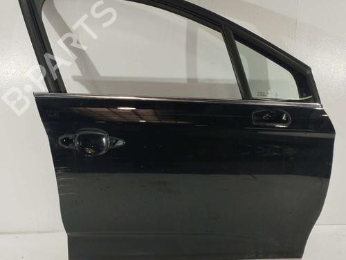 BP24333017C3 main image