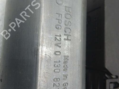 Front left window mechanism PEUGEOT 307 SW (3H) 1.6 16V | BP4314252C22