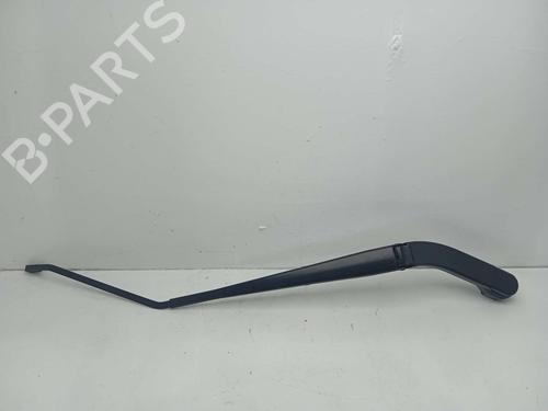 front-wipers-mechanism-land-rover-discovery-sport-l550-lr064426-2014-17760384 main image