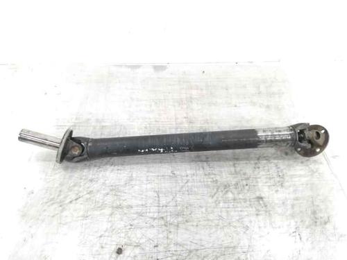 Used Driveshaft Driveshaft 4623582 4623582