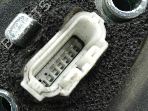 left-mirror-fiat-grande-punto-199_-735465561-2005-14480779 main image