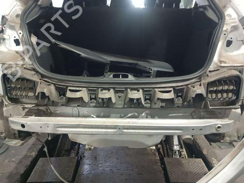 rear-bumper-reinforcement-peugeot-208-i-ca_-cc_-2012-2013-2014-2015-2016-2017-2018-2019-2020-2021-32522091 main image