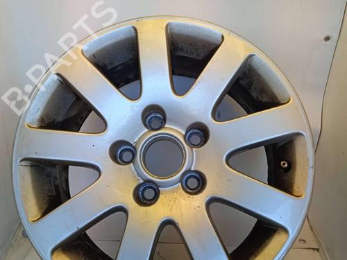 Used Rim VW PASSAT B5.5 (3B3) 1.9 TDI (130 hp) 13757670