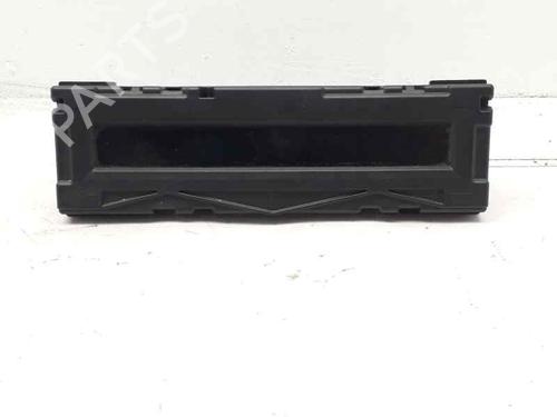 Used Display monitor OPEL INSIGNIA A (G09) 2.0 CDTI (68) (163 hp) 5041125