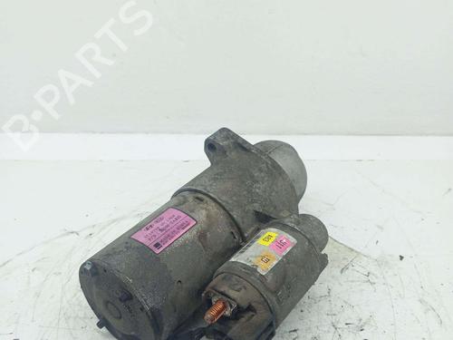 Starter HYUNDAI ix35 (LM, EL, ELH) 1.7 CRDi | BP40096794M8 - Image 2