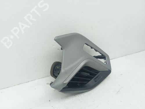 Air vent BMW 1 (F40) 118 i | BP40299249I21 - Image 3