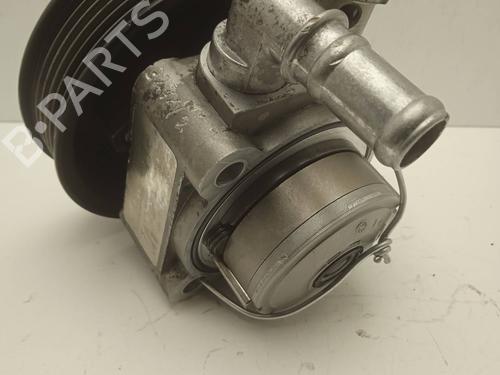 Steering pump OPEL VECTRA B (J96) 2.0 DTI 16V (F19) | BP4296222M99