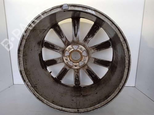 Rim VW TIGUAN (5N_) | BP18157093C45